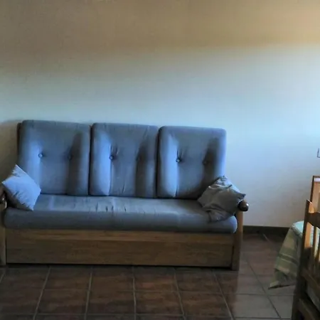 With One Bedroom In Guadalaviar, With Wonderful Mountain View, Terr... Apartmán *